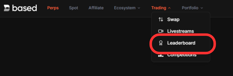 Step-by-step instructions to check your gold balance